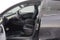 2024 Tesla Model Y Performance