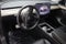 2024 Tesla Model Y Performance