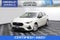 2024 Subaru Impreza 5DR WGN CVT