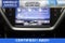 2024 Subaru Impreza 5DR WGN CVT