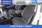 2024 Subaru Impreza 5DR WGN CVT