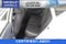 2024 Subaru Impreza 5DR WGN CVT