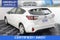 2024 Subaru Impreza 5DR WGN CVT