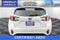 2024 Subaru Impreza 5DR WGN CVT