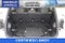 2024 Subaru Impreza 5DR WGN CVT