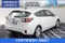 2024 Subaru Impreza 5DR WGN CVT