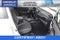 2024 Subaru Impreza 5DR WGN CVT