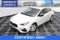 2024 Subaru Impreza 5DR WGN CVT