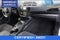 2024 Subaru Impreza 5DR WGN CVT