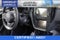 2024 Subaru Impreza 5DR WGN CVT