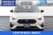 2024 Subaru Impreza 5DR WGN CVT
