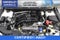 2024 Subaru Impreza 5DR WGN CVT