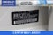 2024 Subaru Impreza 5DR WGN CVT