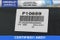 2024 Subaru Impreza 5DR WGN CVT