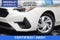 2024 Subaru Impreza 5DR WGN CVT