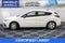 2024 Subaru Impreza 5DR WGN CVT
