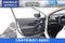 2024 Subaru Impreza 5DR WGN CVT