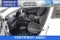 2024 Subaru Impreza 5DR WGN CVT