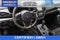 2024 Subaru Impreza 5DR WGN CVT