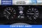 2024 Subaru Impreza 5DR WGN CVT