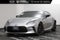 2022 Toyota GR86 Premium