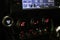 2022 Toyota GR86 Premium