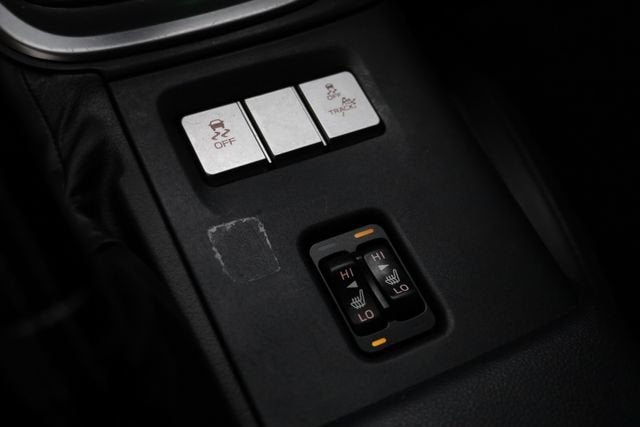 2022 Toyota GR86 Premium