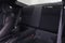 2022 Toyota GR86 Premium