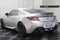 2022 Toyota GR86 Premium