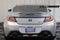 2022 Toyota GR86 Premium