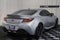 2022 Toyota GR86 Premium