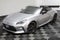 2022 Toyota GR86 Premium
