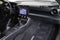 2022 Toyota GR86 Premium