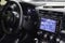 2022 Toyota GR86 Premium