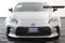 2022 Toyota GR86 Premium