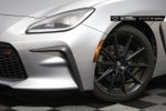 2022 Toyota GR86 Premium