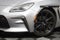 2022 Toyota GR86 Premium