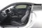 2022 Toyota GR86 Premium