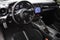 2022 Toyota GR86 Premium