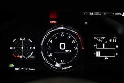 2022 Toyota GR86 Premium