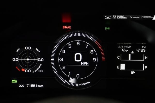 2022 Toyota GR86 Premium