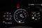 2022 Toyota GR86 Premium