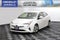 2016 Toyota Prius Two Eco
