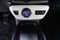 2016 Toyota Prius Two Eco