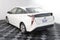 2016 Toyota Prius Two Eco