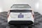2016 Toyota Prius Two Eco