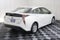 2016 Toyota Prius Two Eco
