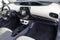 2016 Toyota Prius Two Eco