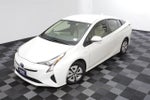 2016 Toyota Prius Two Eco