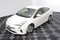 2016 Toyota Prius Two Eco